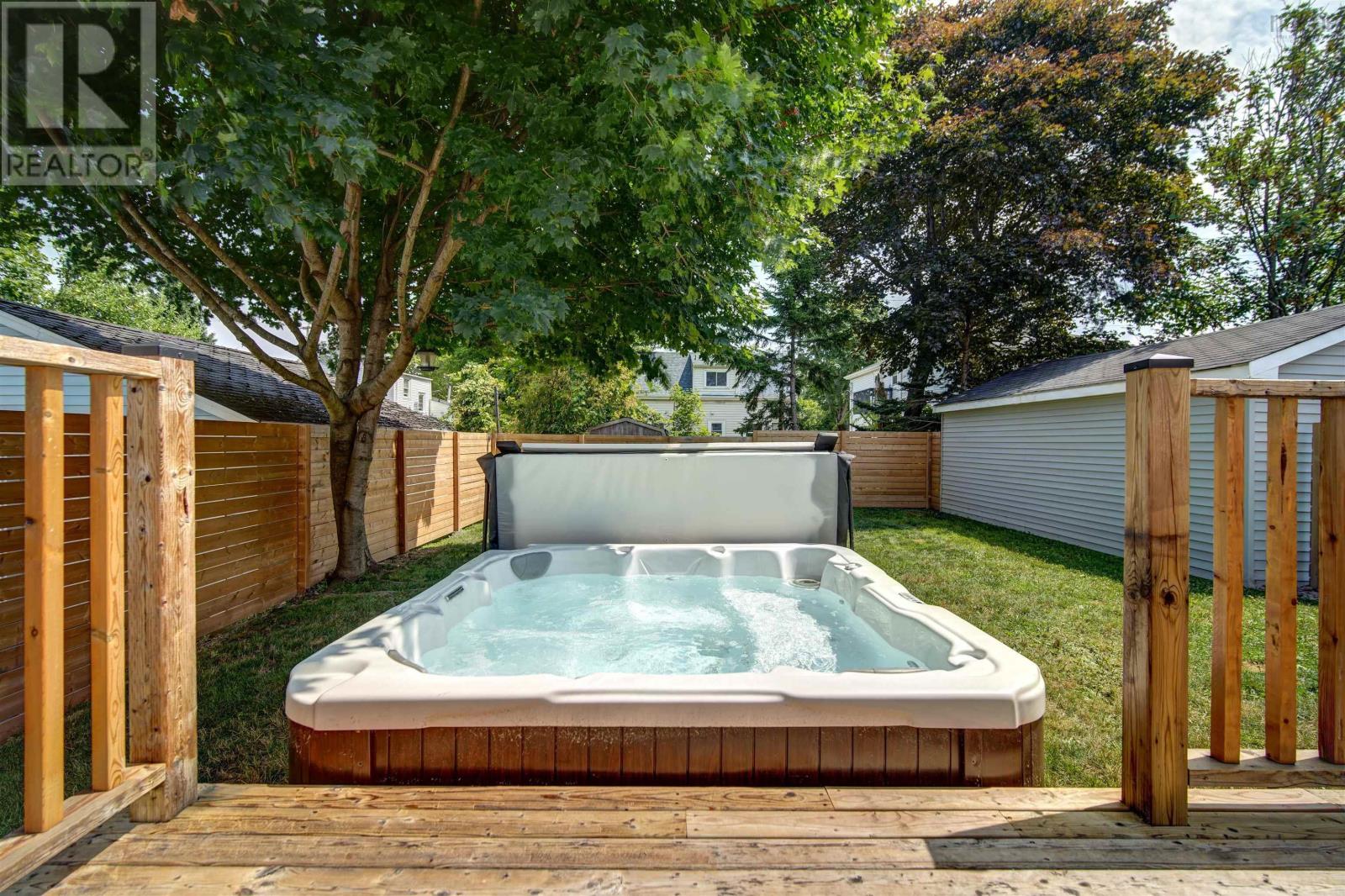 3285 Samuel Walker Drive, Halifax, Nova Scotia  B3L 4A8 - Photo 42 - 202519239