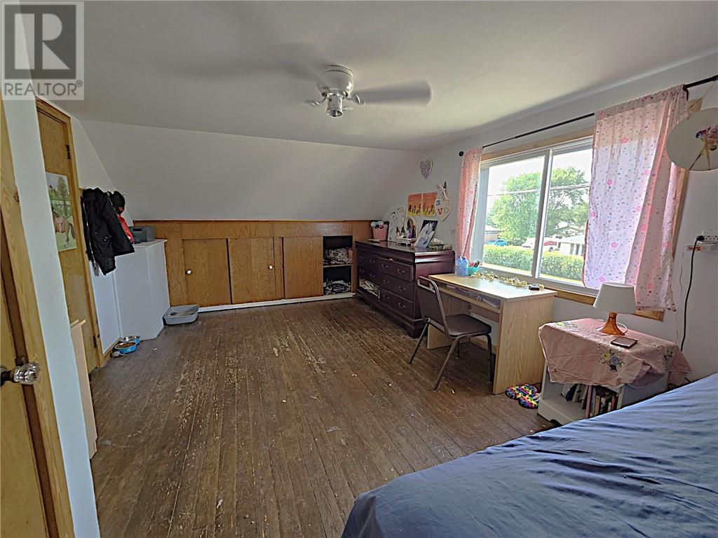 7 King Street, St. Charles, Ontario  P0M 2W0 - Photo 12 - 2124007