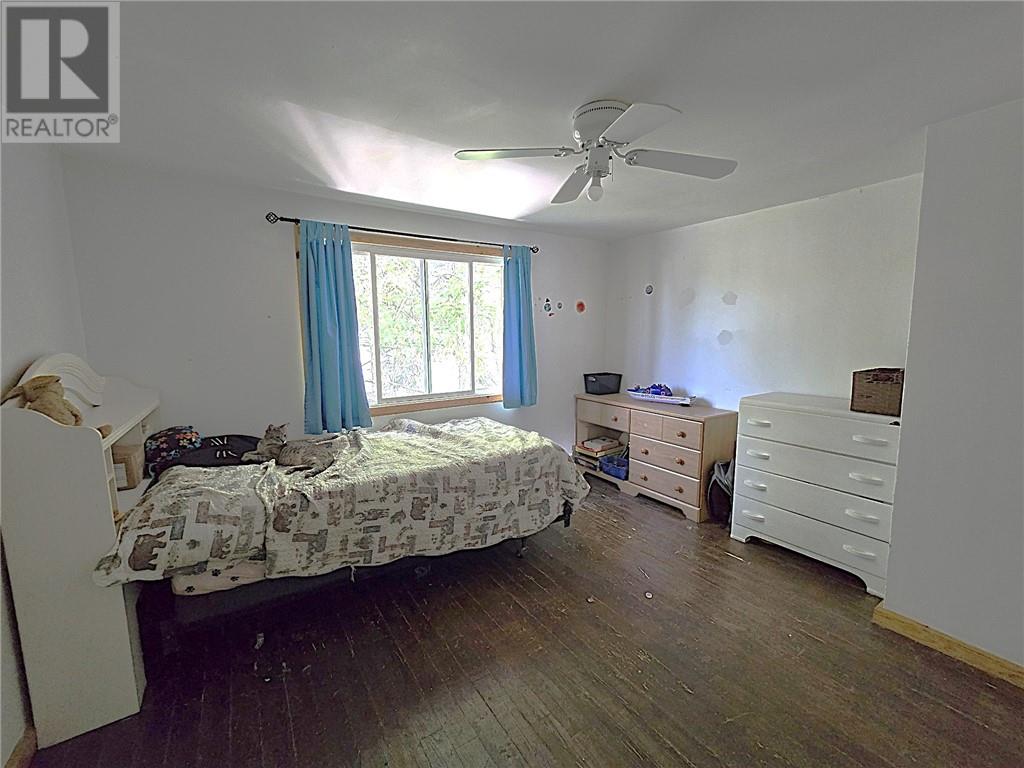 7 King Street, St. Charles, Ontario  P0M 2W0 - Photo 15 - 2124007