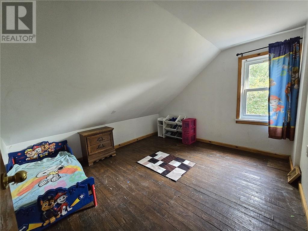 7 King Street, St. Charles, Ontario  P0M 2W0 - Photo 16 - 2124007