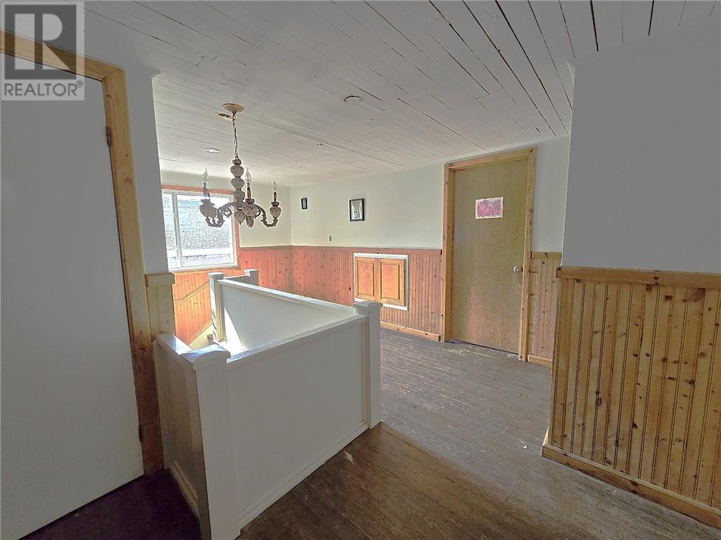 7 King Street, St. Charles, Ontario  P0M 2W0 - Photo 18 - 2124007