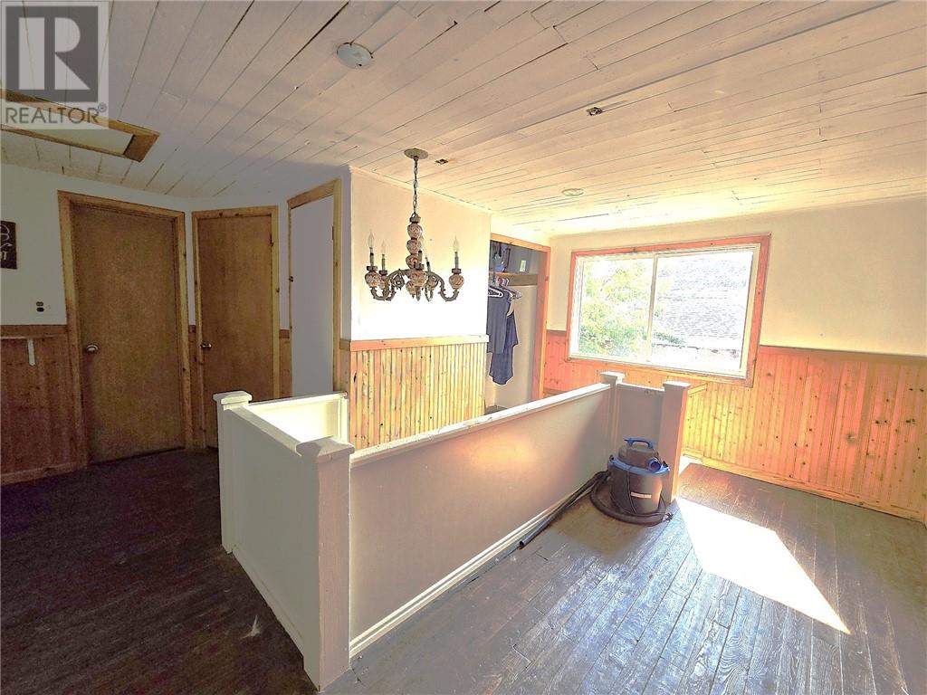 7 King Street, St. Charles, Ontario  P0M 2W0 - Photo 19 - 2124007