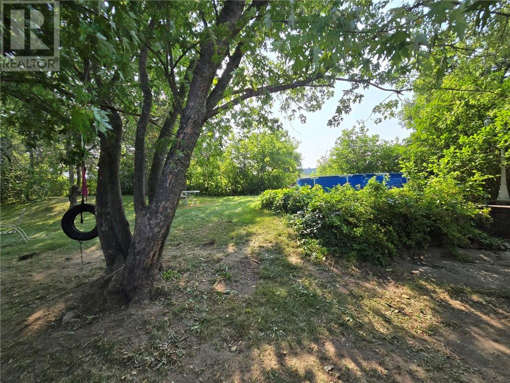7 King Street, St. Charles, Ontario  P0M 2W0 - Photo 21 - 2124007