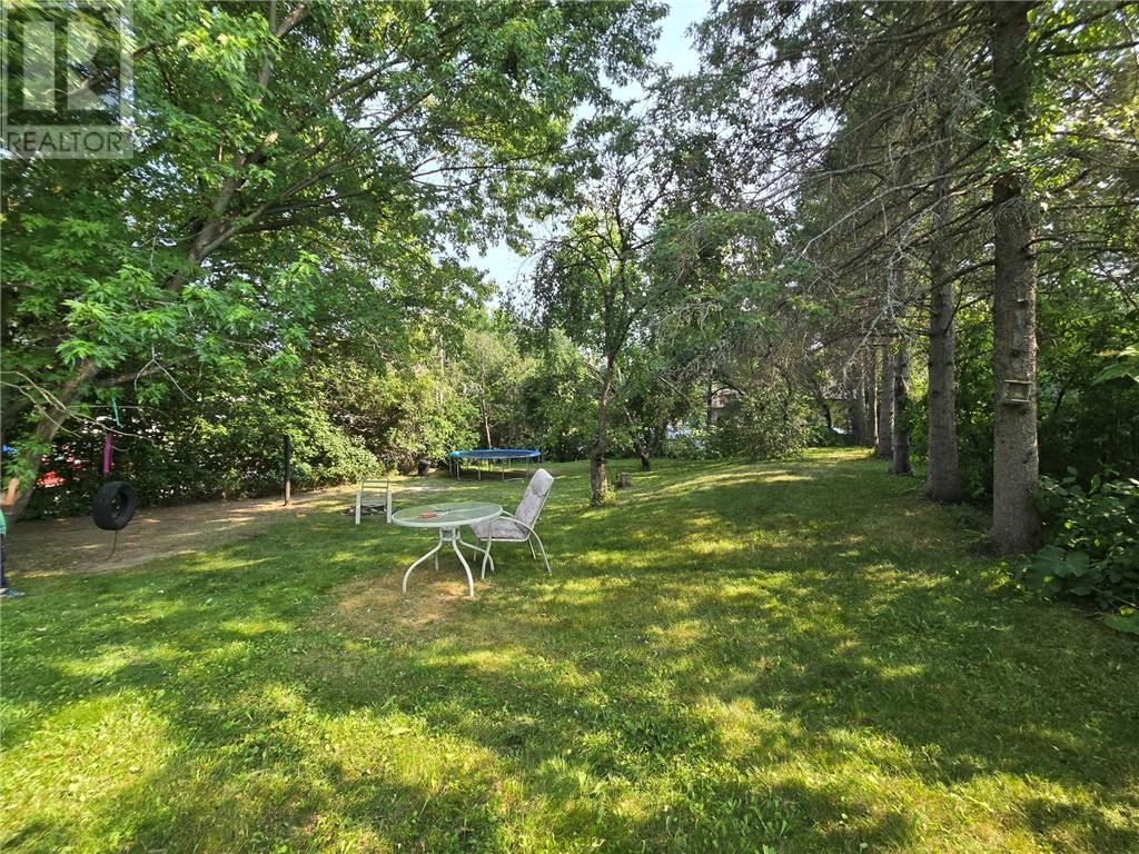 7 King Street, St. Charles, Ontario  P0M 2W0 - Photo 22 - 2124007