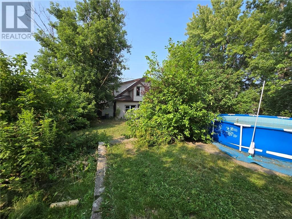 7 King Street, St. Charles, Ontario  P0M 2W0 - Photo 23 - 2124007