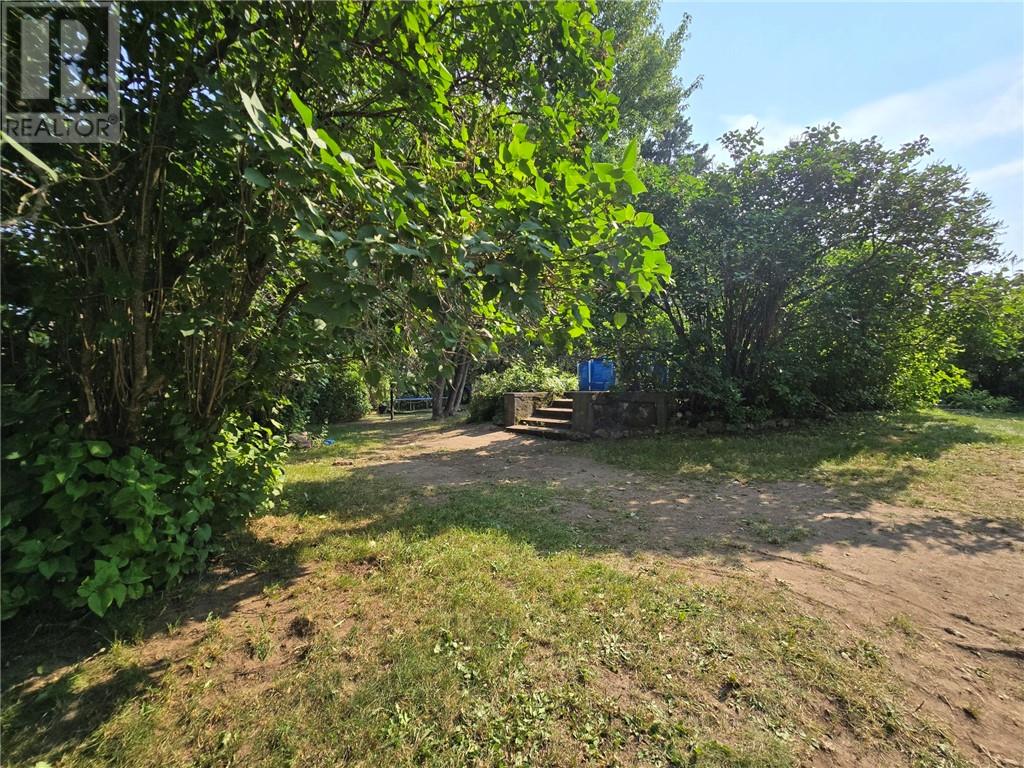 7 King Street, St. Charles, Ontario  P0M 2W0 - Photo 24 - 2124007