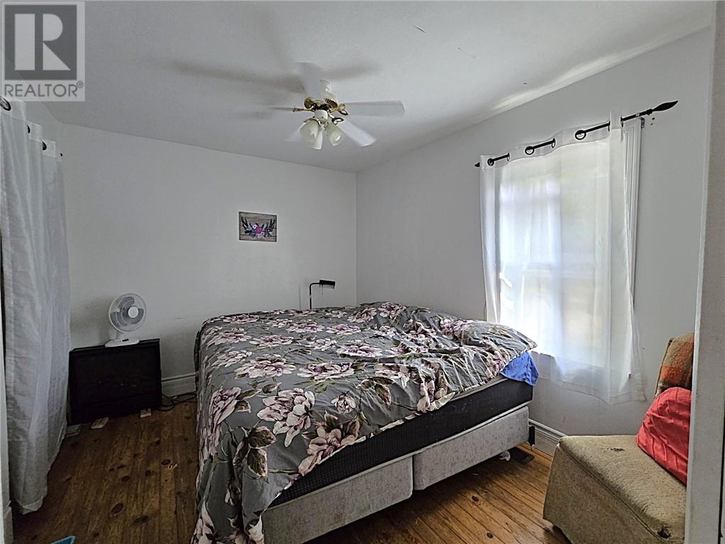 7 King Street, St. Charles, Ontario  P0M 2W0 - Photo 4 - 2124007