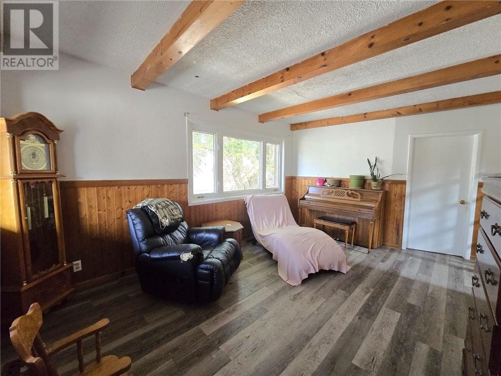 7 King Street, St. Charles, Ontario  P0M 2W0 - Photo 6 - 2124007