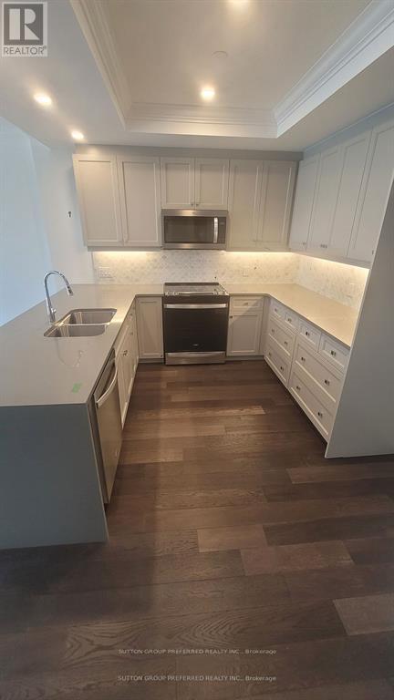 909 - 460 Callaway Road, London North, Ontario  N6G 0M3 - Photo 10 - X12330426