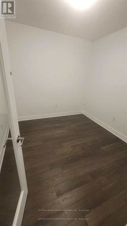 909 - 460 Callaway Road, London North, Ontario  N6G 0M3 - Photo 12 - X12330426