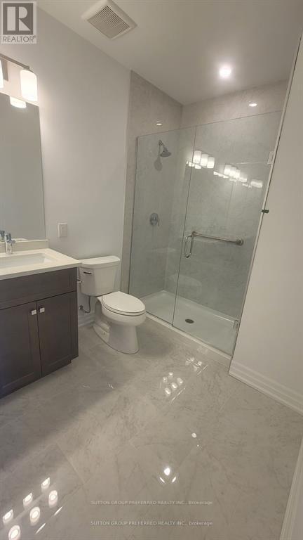 909 - 460 Callaway Road, London North, Ontario  N6G 0M3 - Photo 13 - X12330426