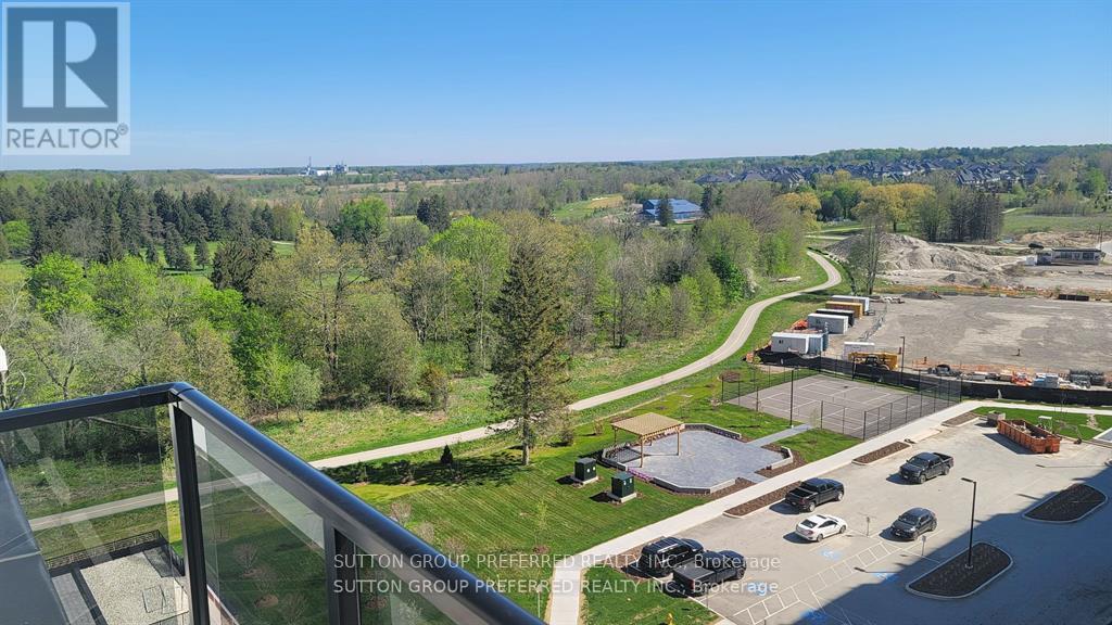 909 - 460 Callaway Road, London North, Ontario  N6G 0M3 - Photo 14 - X12330426