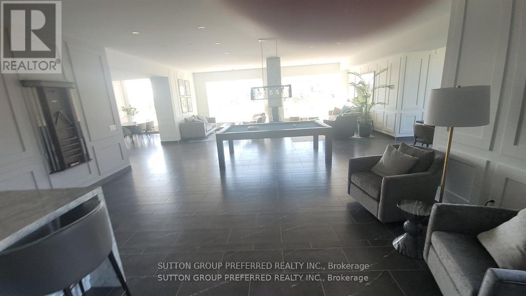 909 - 460 Callaway Road, London North, Ontario  N6G 0M3 - Photo 4 - X12330426