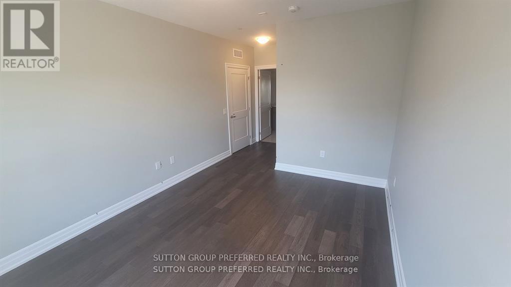 909 - 460 Callaway Road, London North, Ontario  N6G 0M3 - Photo 5 - X12330426
