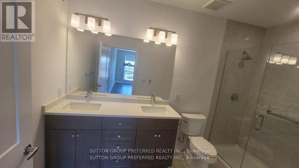 909 - 460 Callaway Road, London North, Ontario  N6G 0M3 - Photo 6 - X12330426