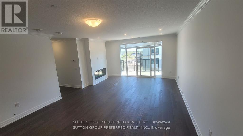 909 - 460 Callaway Road, London North, Ontario  N6G 0M3 - Photo 7 - X12330426