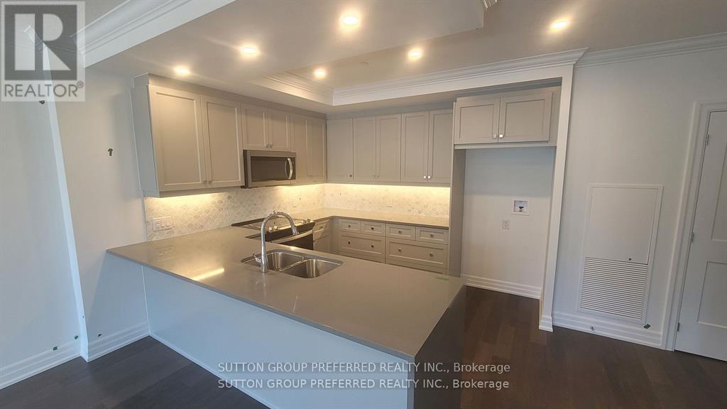 909 - 460 Callaway Road, London North, Ontario  N6G 0M3 - Photo 8 - X12330426