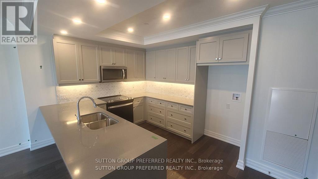 909 - 460 Callaway Road, London North, Ontario  N6G 0M3 - Photo 9 - X12330426