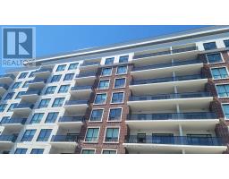 909 - 460 CALLAWAY ROAD, London North, Ontario