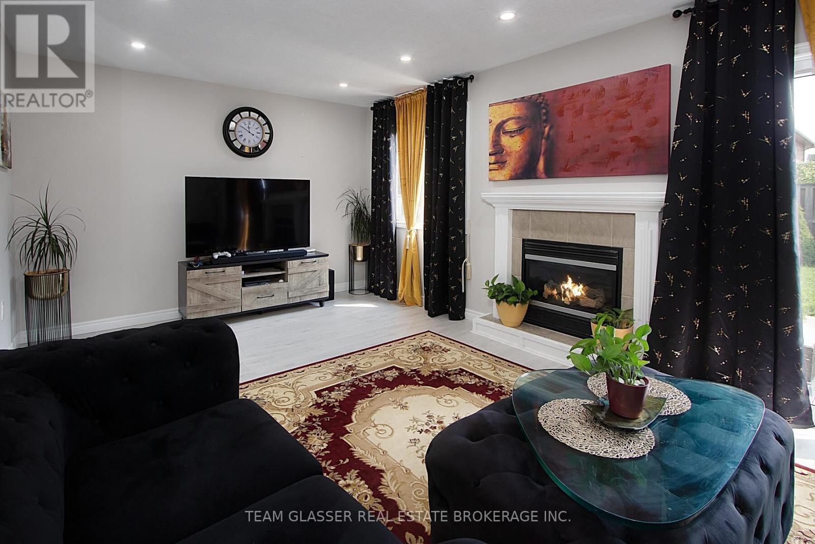 21 Faith Boulevard, St. Thomas, Ontario  N5R 6L3 - Photo 11 - X12330432