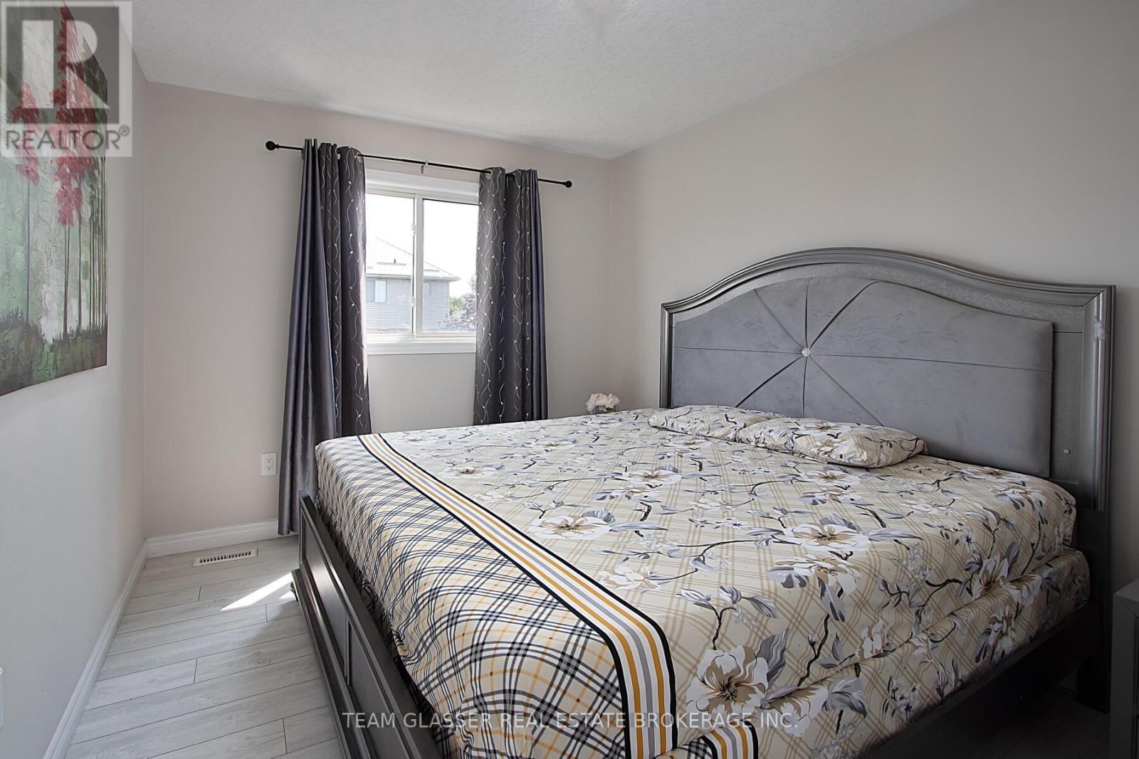 21 Faith Boulevard, St. Thomas, Ontario  N5R 6L3 - Photo 21 - X12330432