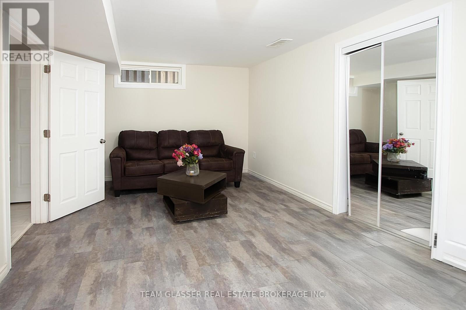 21 Faith Boulevard, St. Thomas, Ontario  N5R 6L3 - Photo 26 - X12330432
