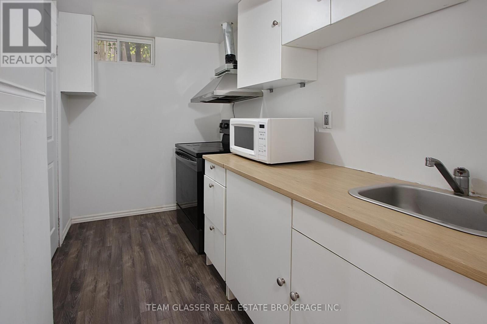 21 Faith Boulevard, St. Thomas, Ontario  N5R 6L3 - Photo 27 - X12330432