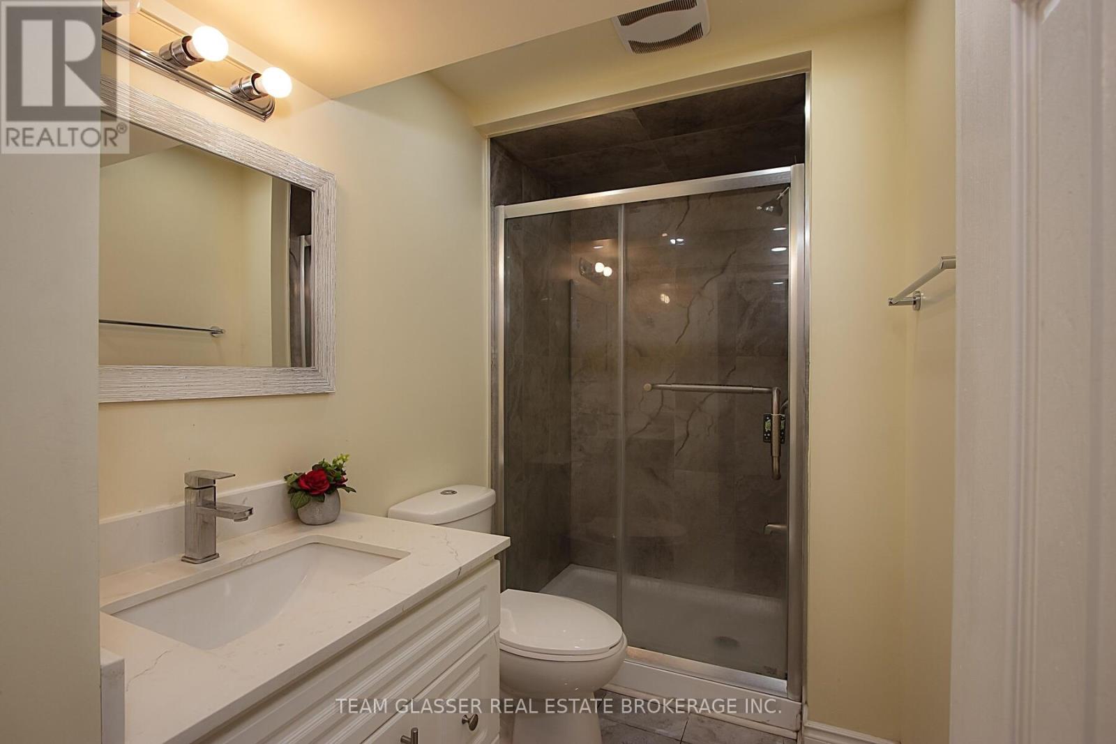 21 Faith Boulevard, St. Thomas, Ontario  N5R 6L3 - Photo 28 - X12330432