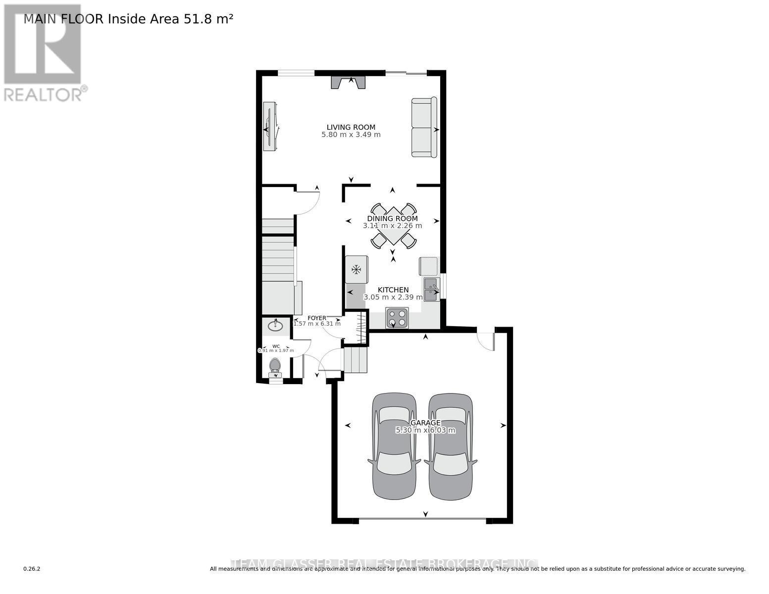 21 Faith Boulevard, St. Thomas, Ontario  N5R 6L3 - Photo 33 - X12330432