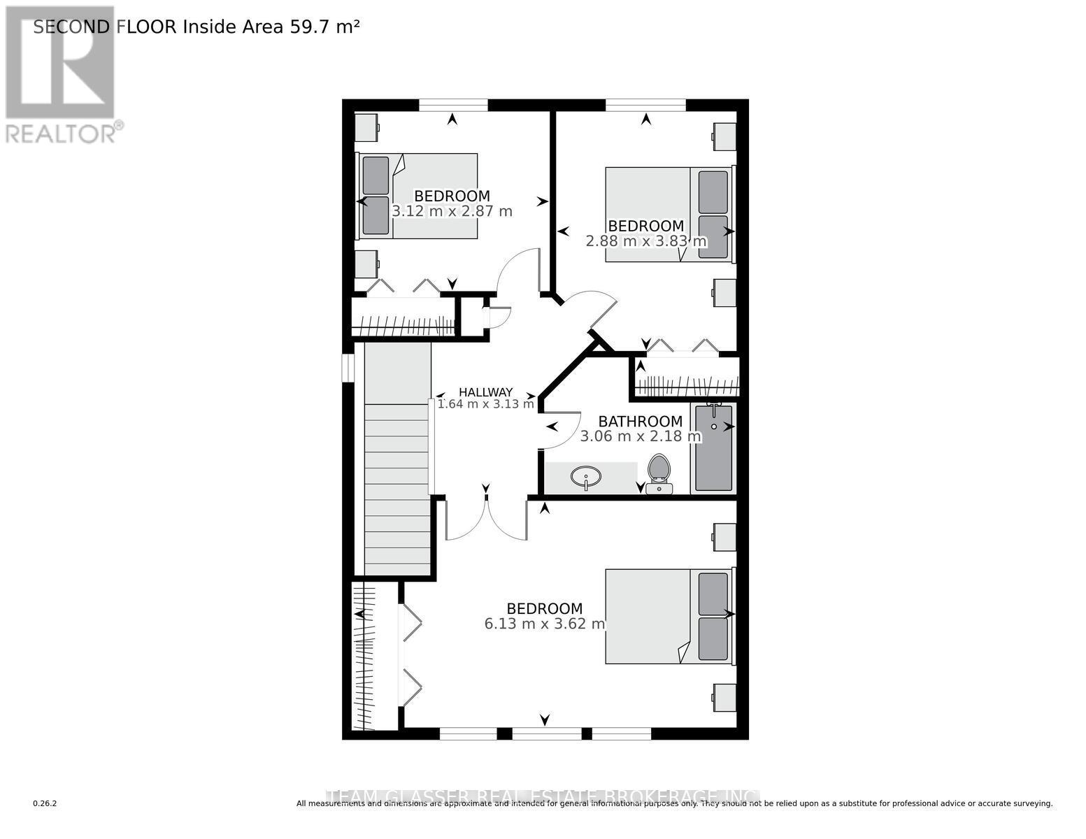 21 Faith Boulevard, St. Thomas, Ontario  N5R 6L3 - Photo 34 - X12330432