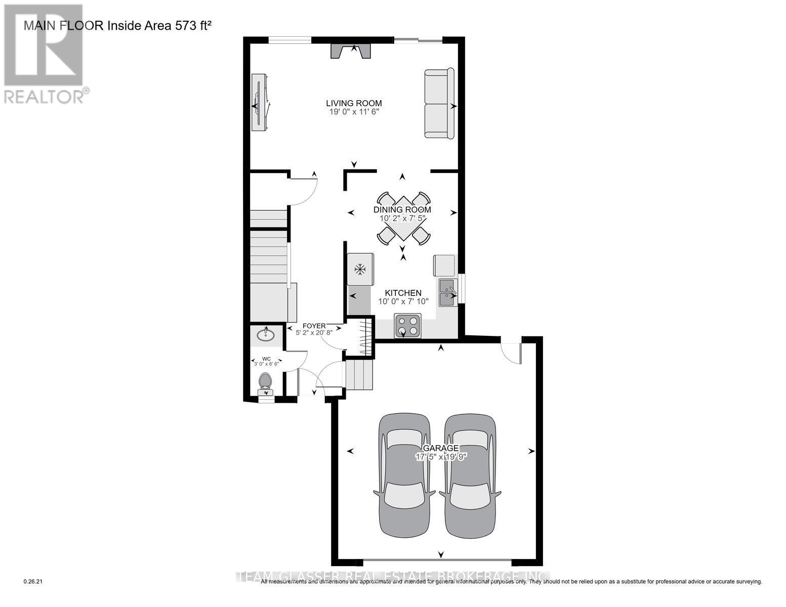21 Faith Boulevard, St. Thomas, Ontario  N5R 6L3 - Photo 36 - X12330432