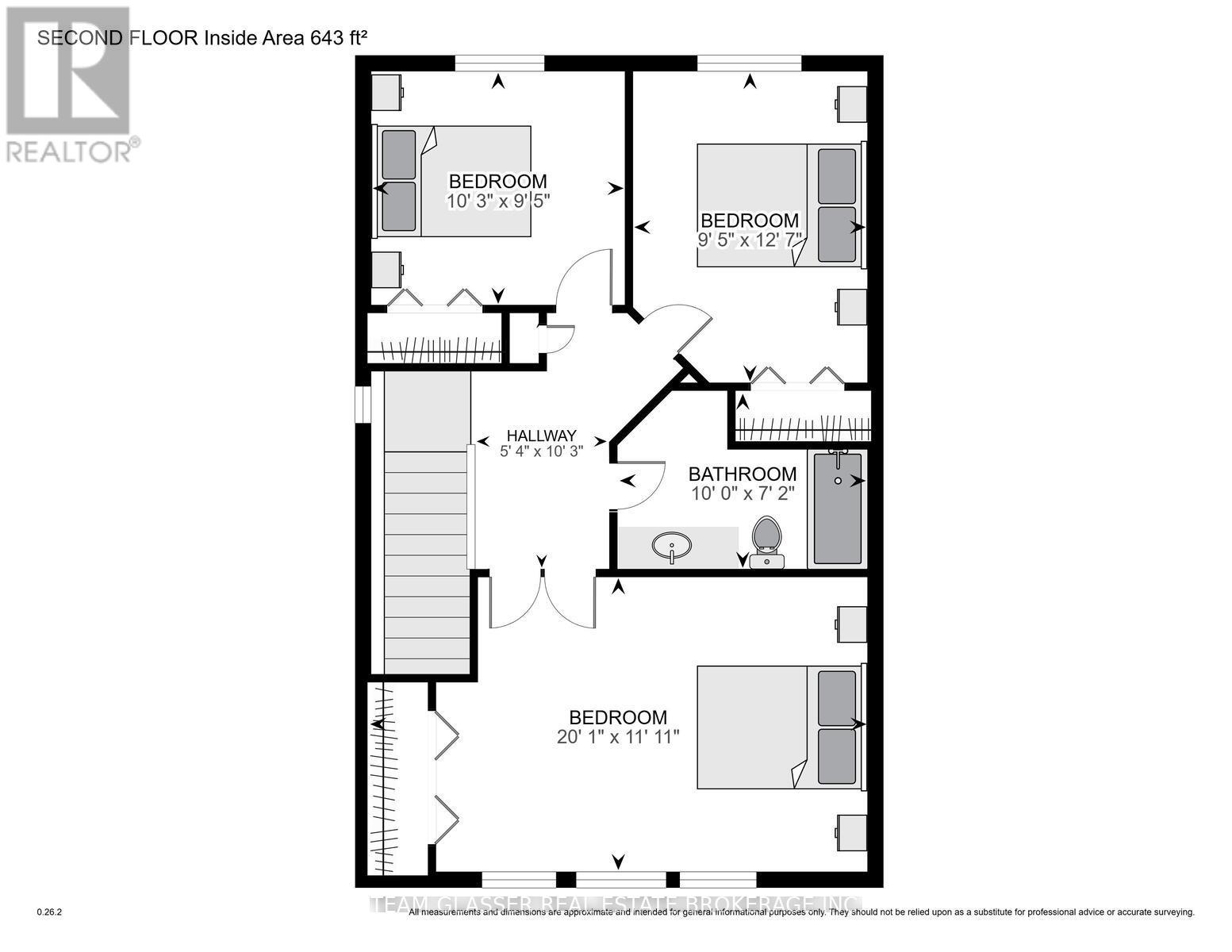21 Faith Boulevard, St. Thomas, Ontario  N5R 6L3 - Photo 37 - X12330432