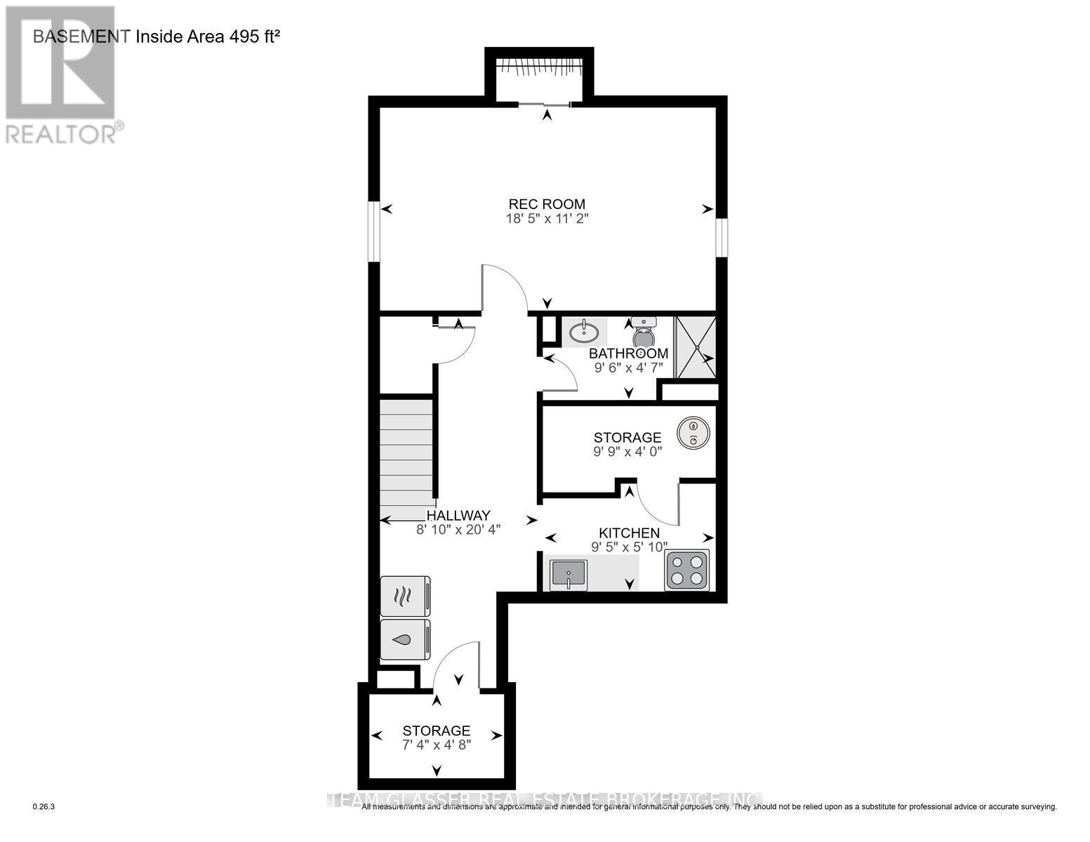 21 Faith Boulevard, St. Thomas, Ontario  N5R 6L3 - Photo 38 - X12330432