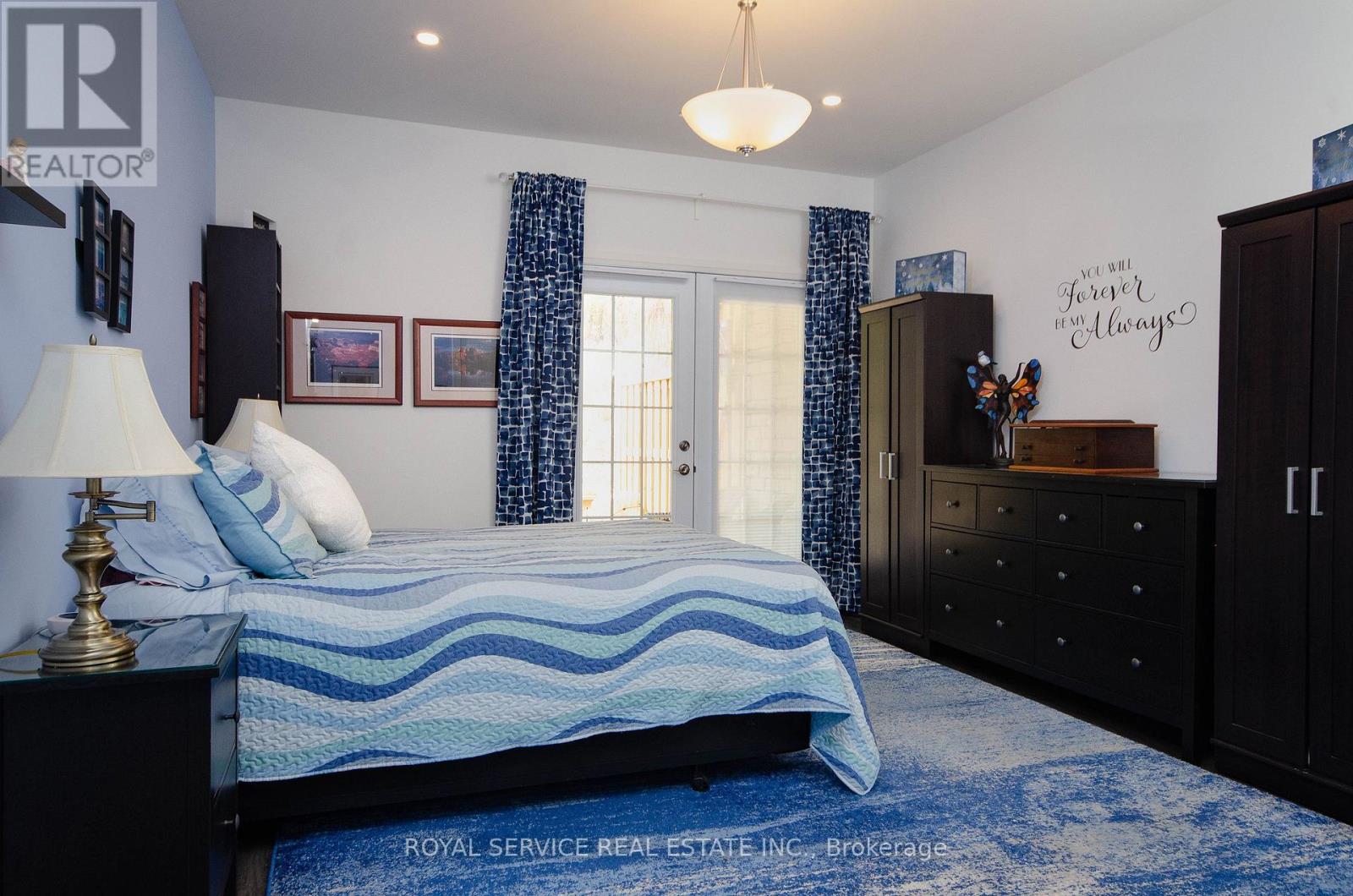 79 Orchard Way, Trent Hills, Ontario  K0K 3K0 - Photo 13 - X12330331