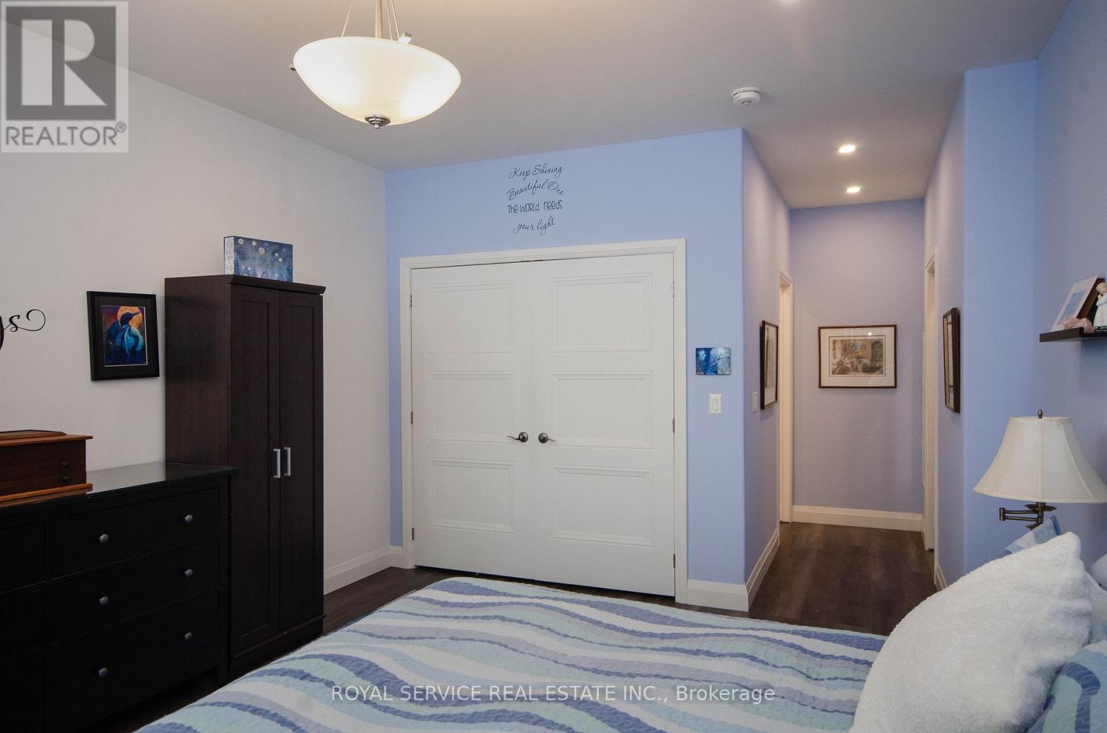 79 Orchard Way, Trent Hills, Ontario  K0K 3K0 - Photo 14 - X12330331