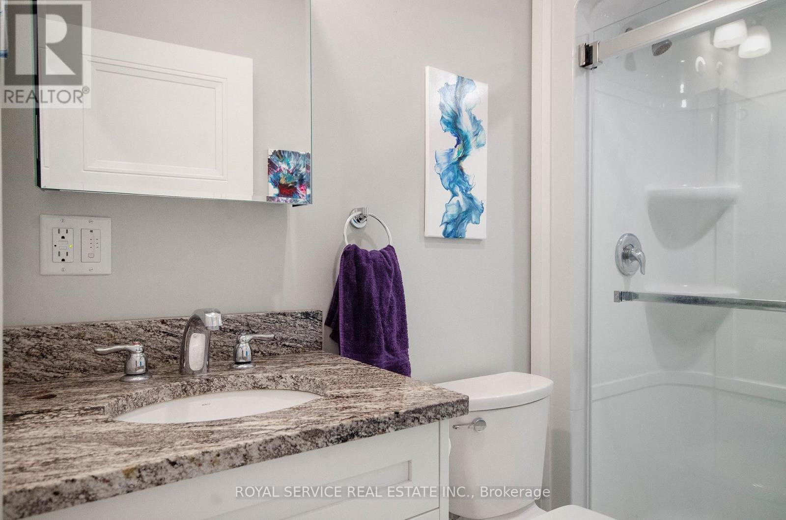 79 Orchard Way, Trent Hills, Ontario  K0K 3K0 - Photo 15 - X12330331