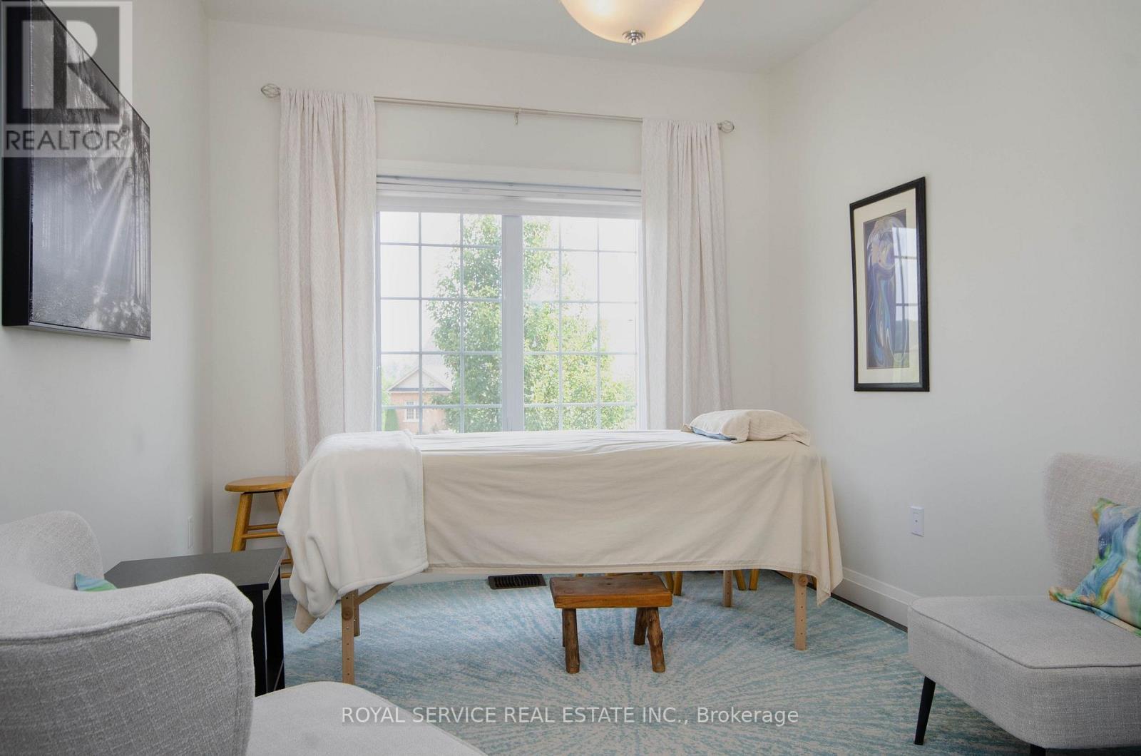 79 Orchard Way, Trent Hills, Ontario  K0K 3K0 - Photo 16 - X12330331