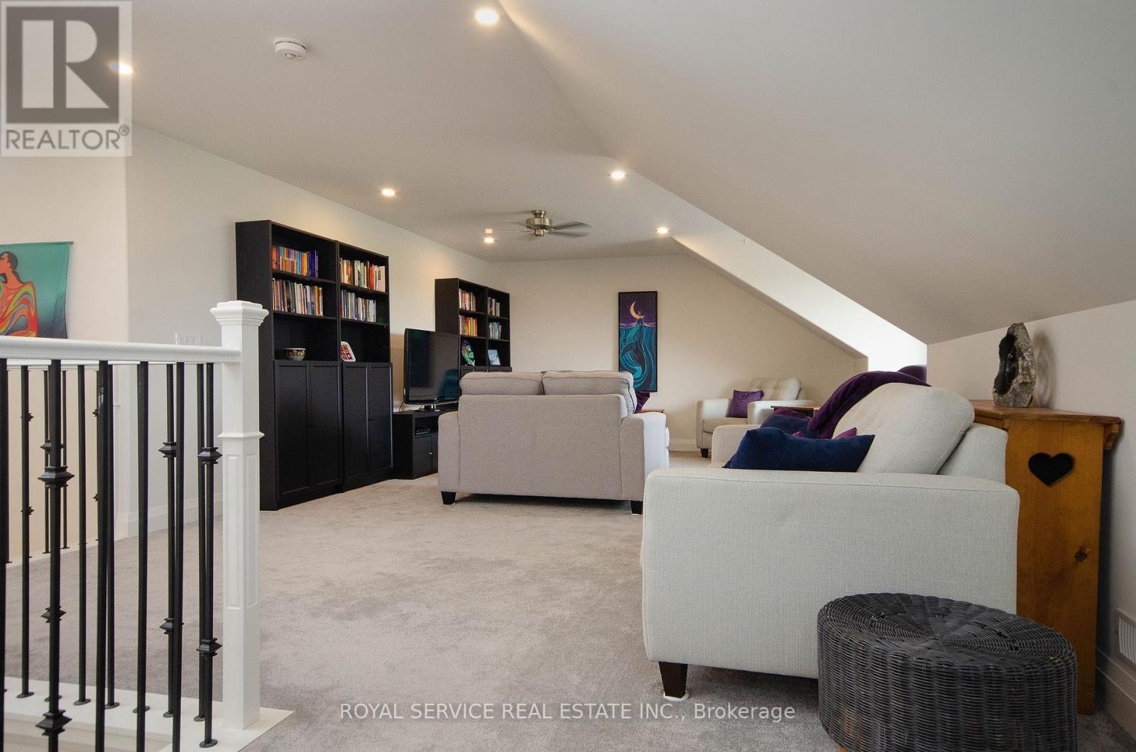 79 Orchard Way, Trent Hills, Ontario  K0K 3K0 - Photo 20 - X12330331