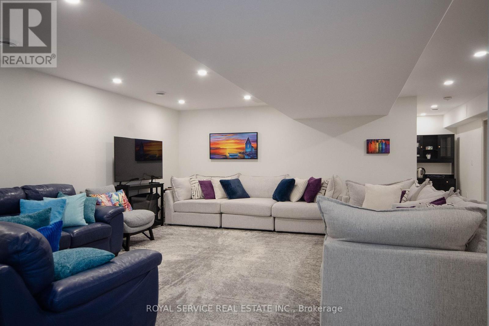 79 Orchard Way, Trent Hills, Ontario  K0K 3K0 - Photo 24 - X12330331