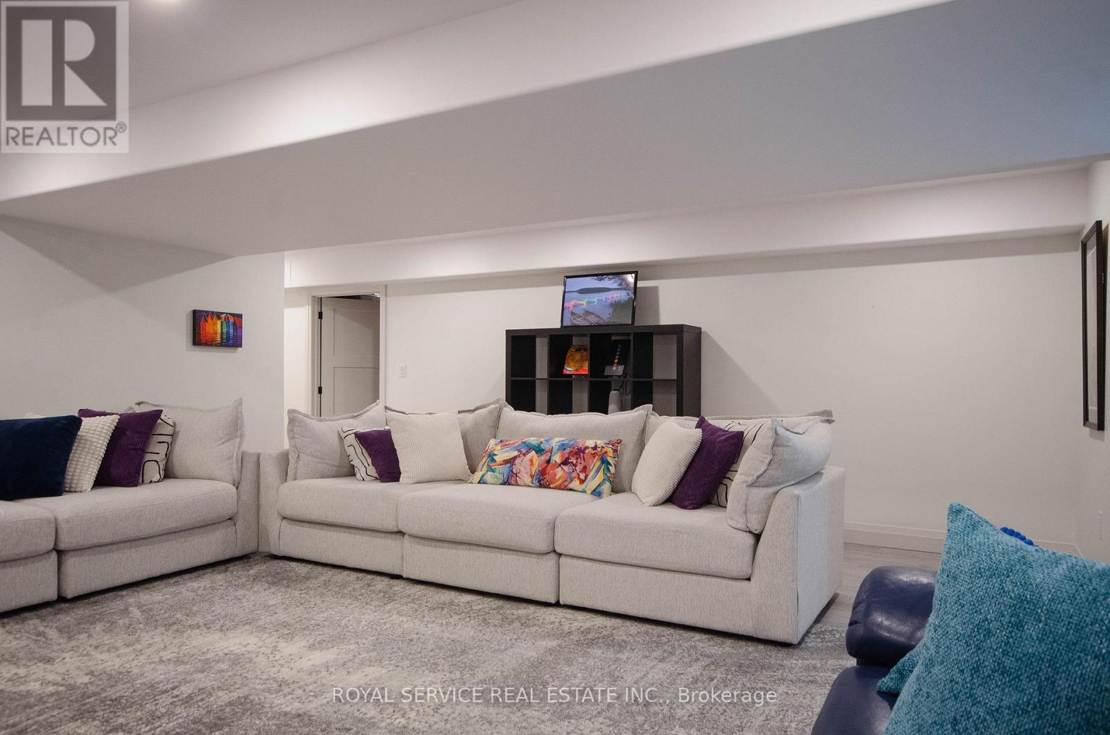 79 Orchard Way, Trent Hills, Ontario  K0K 3K0 - Photo 25 - X12330331