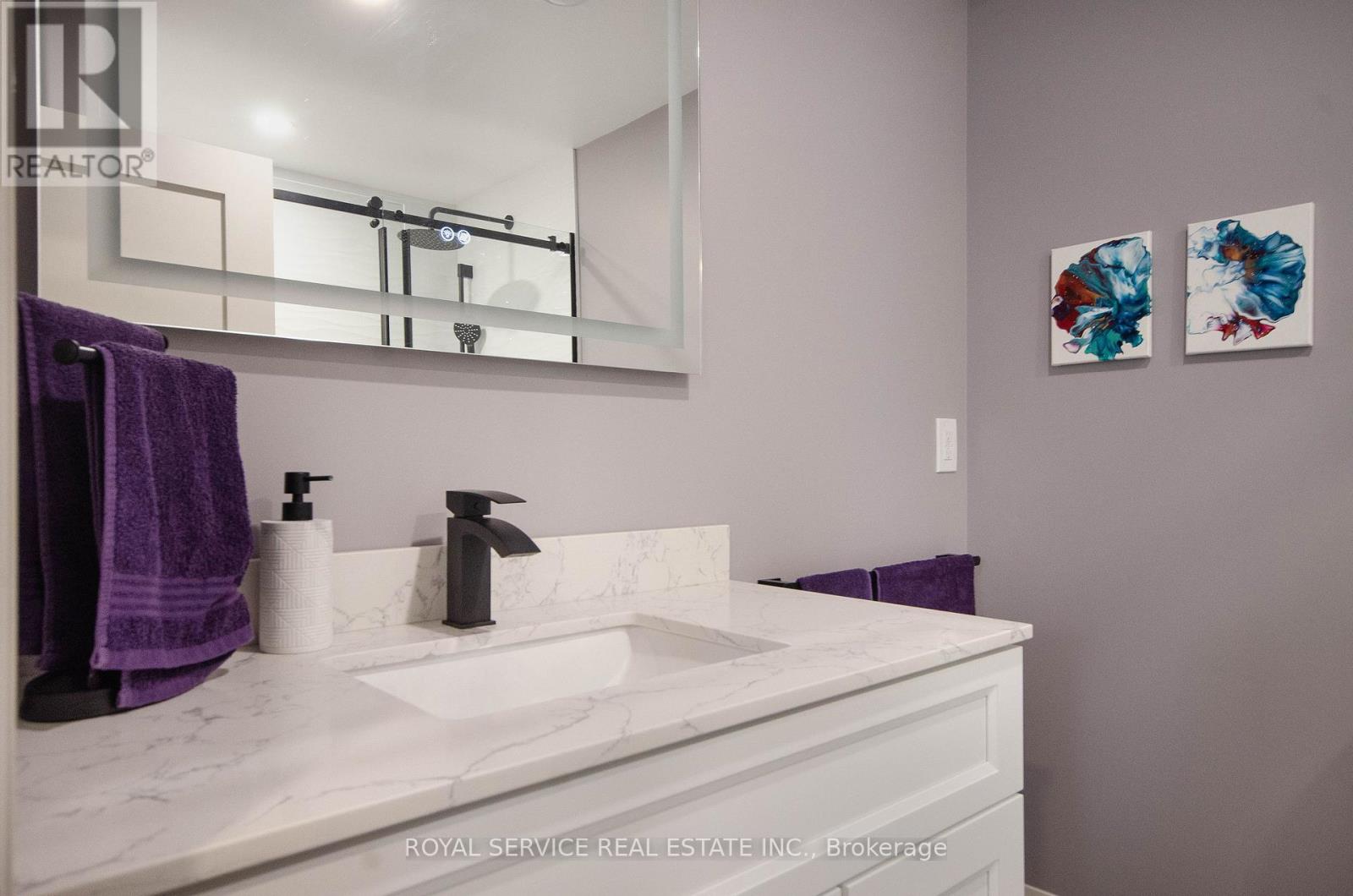 79 Orchard Way, Trent Hills, Ontario  K0K 3K0 - Photo 27 - X12330331