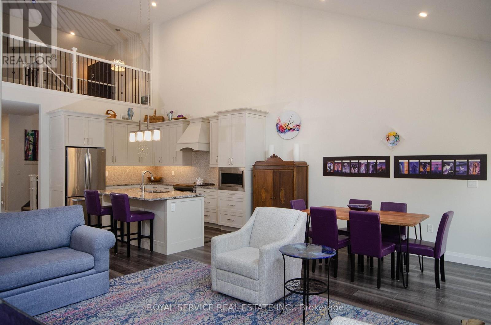 79 Orchard Way, Trent Hills, Ontario  K0K 3K0 - Photo 9 - X12330331