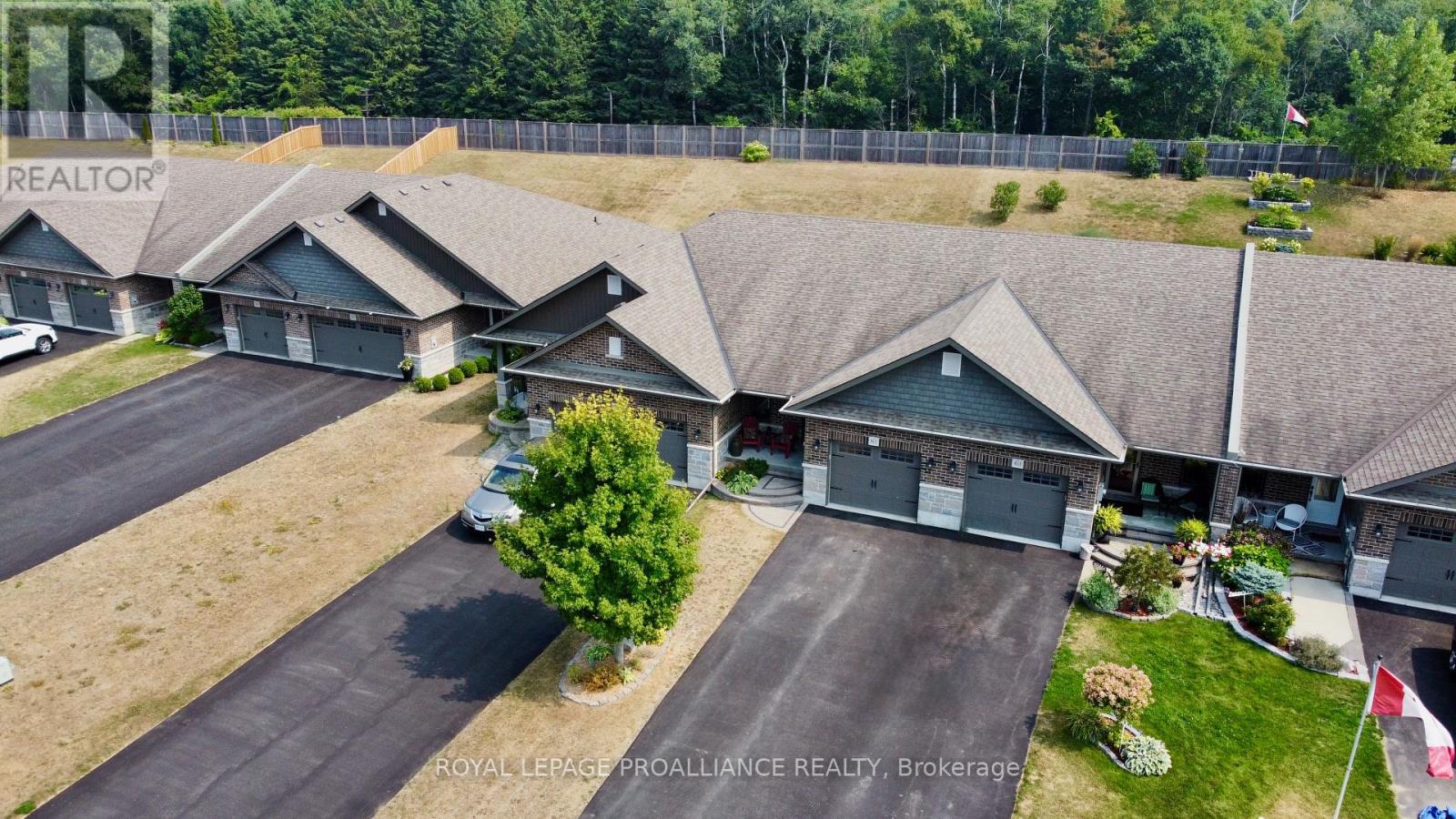 61 Aspen Drive, Quinte West, Ontario  K8V 0E2 - Photo 30 - X12330385