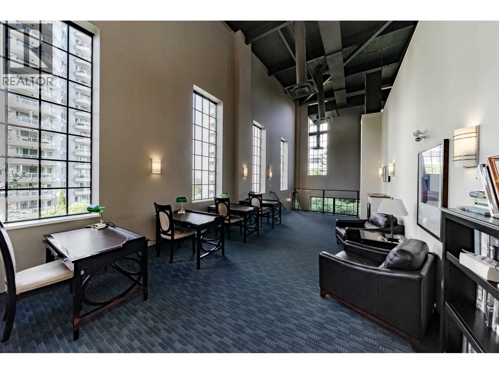 102 28 E Royal Avenue, New Westminster, British Columbia  V3L 0B7 - Photo 35 - R3034381