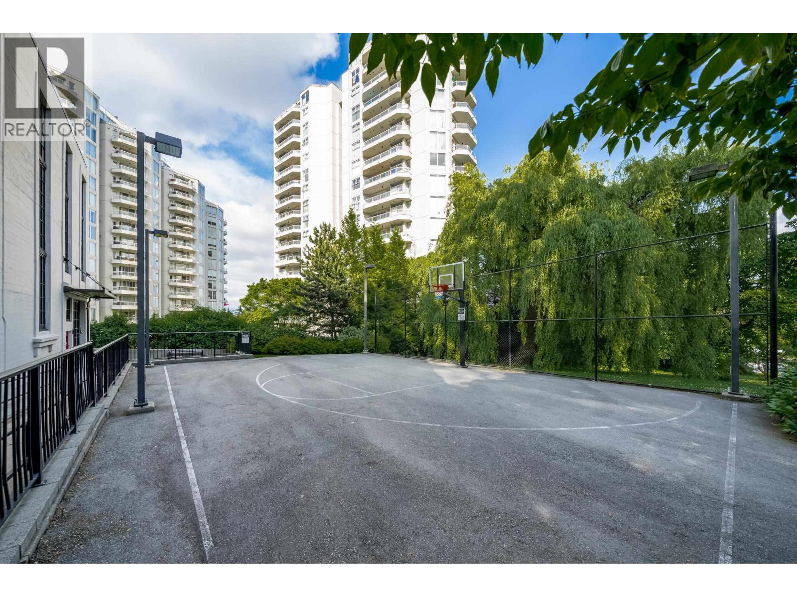 102 28 E Royal Avenue, New Westminster, British Columbia  V3L 0B7 - Photo 39 - R3034381