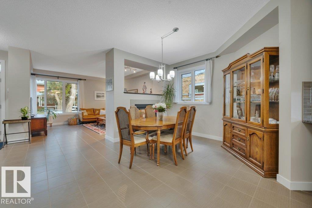 Property at 10951 81 AV NW image 2