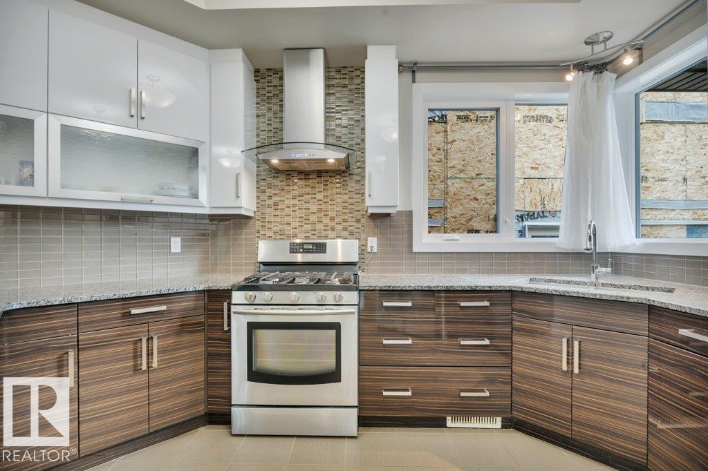 Property at 10951 81 AV NW image 4