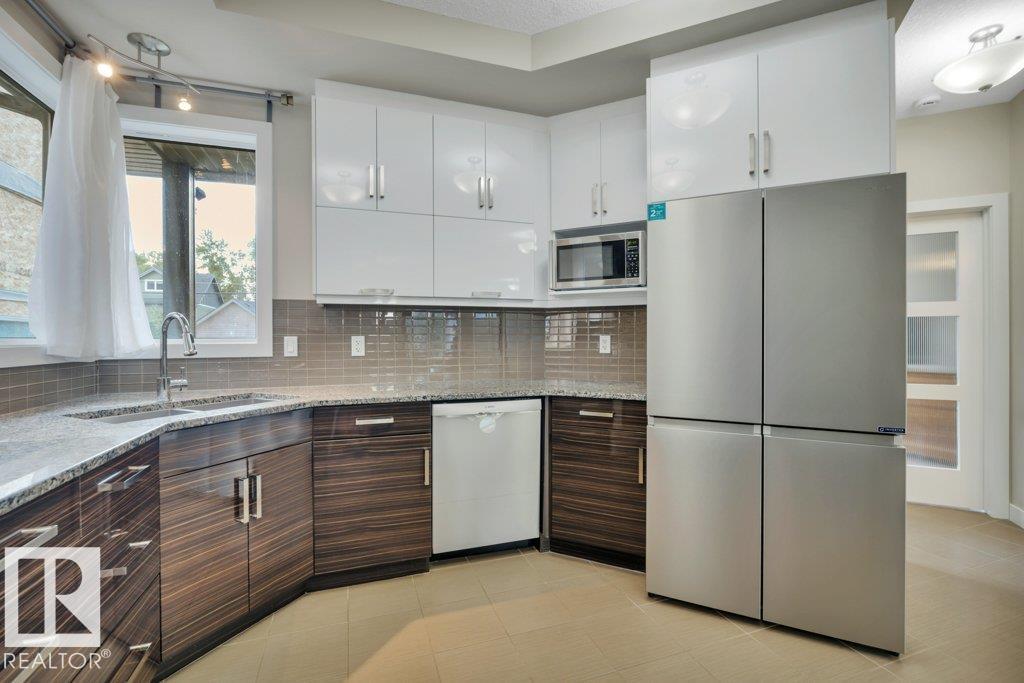 Property at 10951 81 AV NW image 5