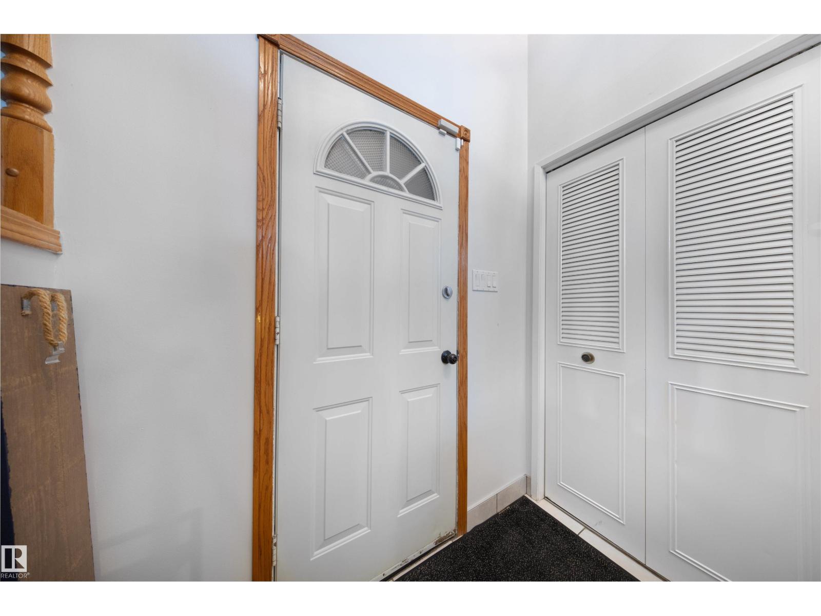 Property at 11415 148 AV NW image 2