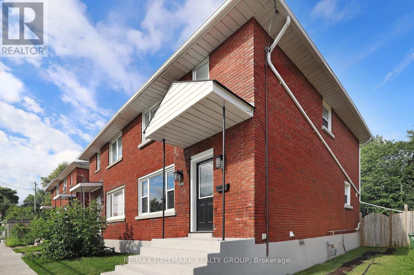 Property at 1108 MERIVALE ROAD image 1